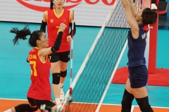 Vietnam-vs-Taipei-AVC09