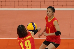 Vietnam-vs-Taipei-AVC11