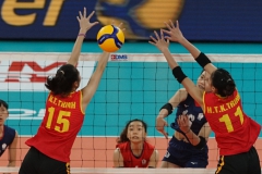 Vietnam-vs-Taipei-AVC13