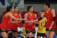 Vietnam-vs-Taipei-AVC14