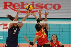 Vietnam-vs-Taipei-AVC16