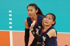 Vietnam-vs-Taipei-AVC21