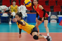 Vietnam-vs-Taipei-AVC23