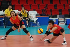 Vietnam-vs-Taipei-AVC26