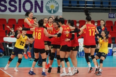 Vietnam-vs-Taipei-AVC28