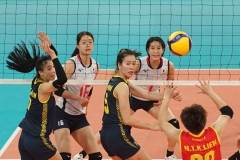 Japan-vs-Vietnam-AVC01