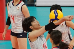 Japan-vs-Vietnam-AVC09