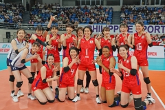AVC-Japan-Vs-Thai21