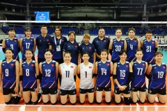 Hong-Kong-China-Team