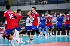 010Korea_players_celebrate_after_scoring_a_point