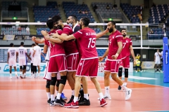 019Bahrain_players-celebrate_after_their_victory