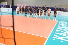 CHN-TPE-21