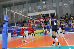 CHN-TPE-24
