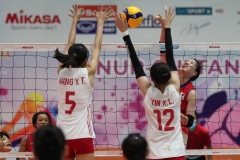 JPN-CHN-53