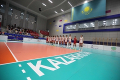 JPN-CHN-1
