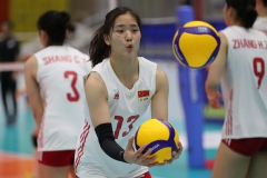 JPN-CHN-62