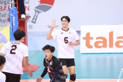 TPE-JPN19