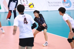 TPE-JPN28