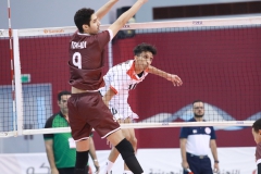 UAE-QAT10