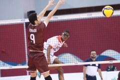 UAE-QAT13