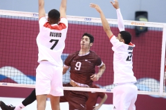 UAE-QAT17