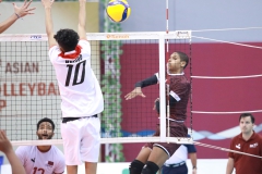 UAE-QAT20