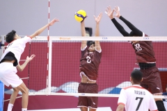 UAE-QAT23