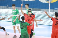 IRQ-UAE38