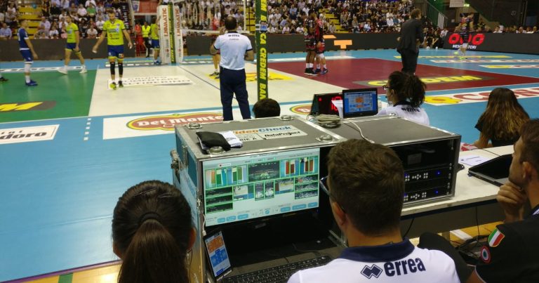AVC SELECTS GENIUS SPORTS AS DATA & TECHNOLOGY PARTNER