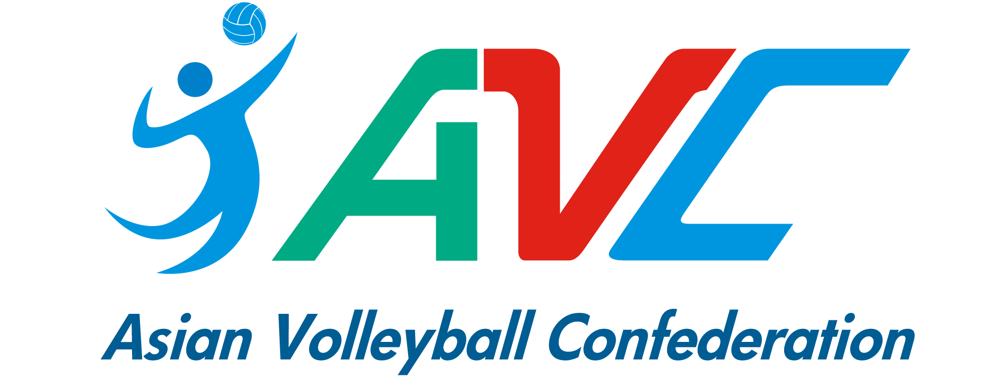 Asian Volleyball Confederation An official site of Asian Volleyball