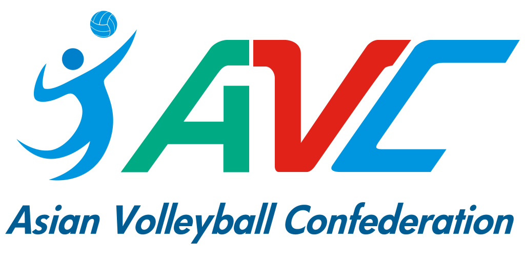 Elementor 36228 Asian Volleyball Confederation