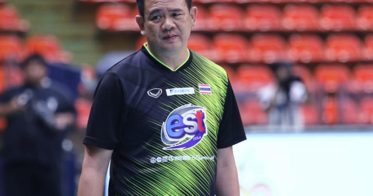 ADJUSTING TO THE CONDITIONS KEY TO THAILAND’S SUCCESS