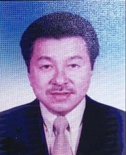 FORMER MAVA EXECUTIVE DIRECTOR MR SHO HA WANG PASSES AWAY