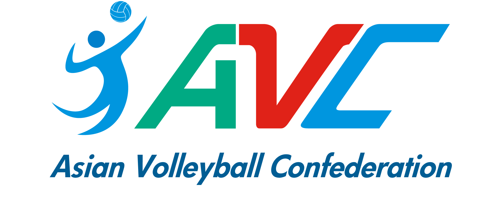 Competition Regulations Asian Volleyball Confederation