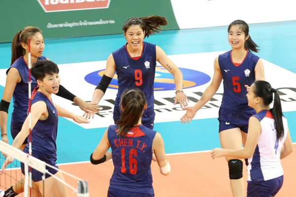 CHINESE TAIPEI WIN CRUCIAL MATCH AGAINST NEW ZEALAND - Asian Volleyball ...
