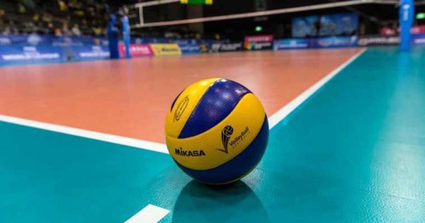 FIVB confirms cancellation of 2020 Volleyball Club World Championships