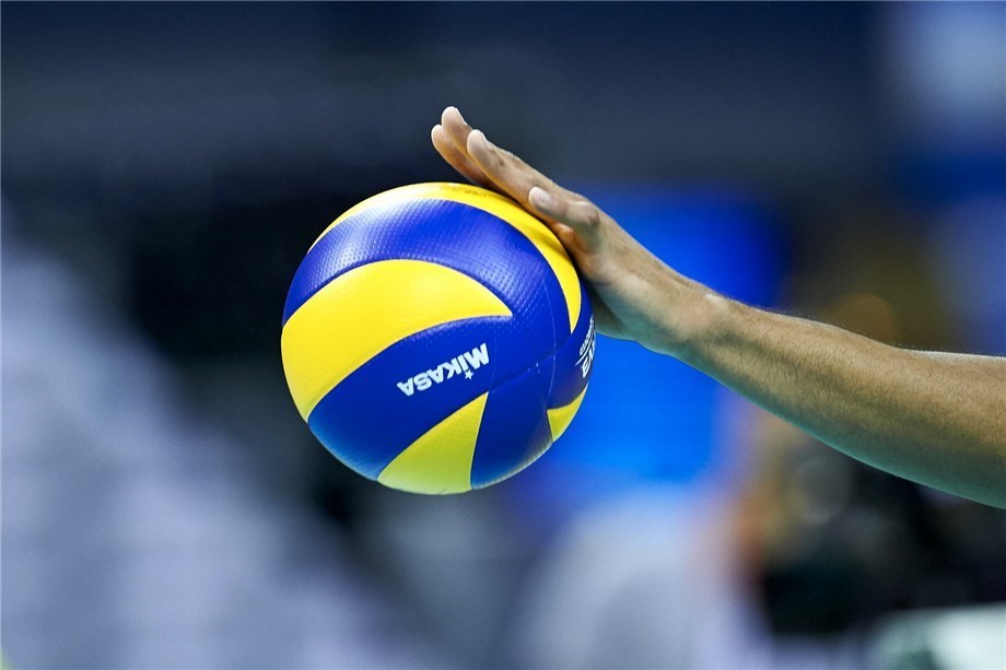 FIVB PRESIDENT: “WE NEED TO PROFESSIONALISE THE ADMINISTRATION OF OUR SPORT AT ALL LEVELS”