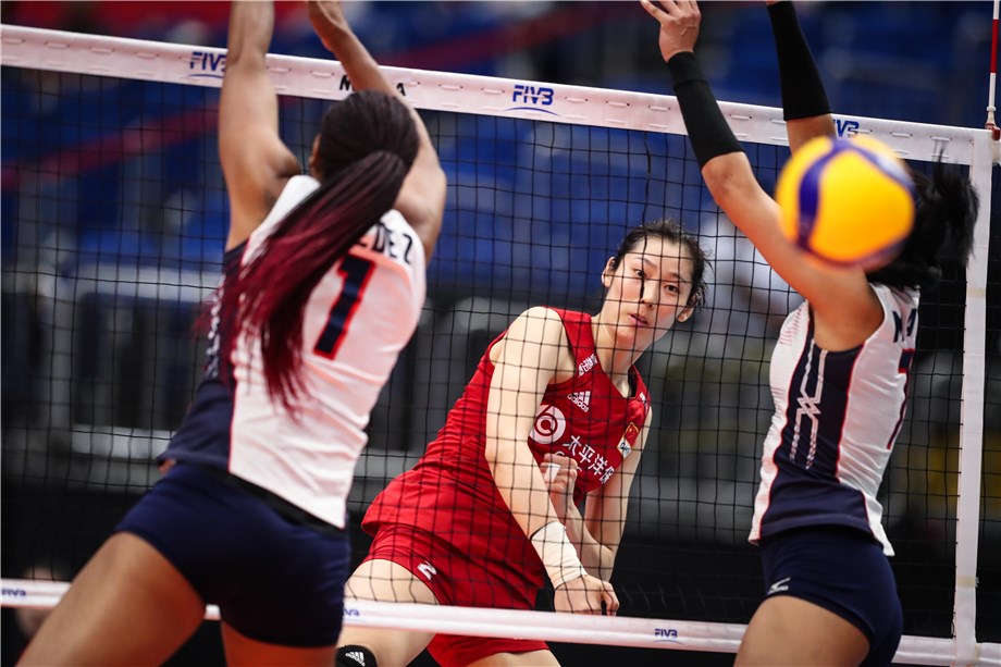 VOLLEYBALL TV FOR FREE EXTENDED UNTIL END OF 2020
