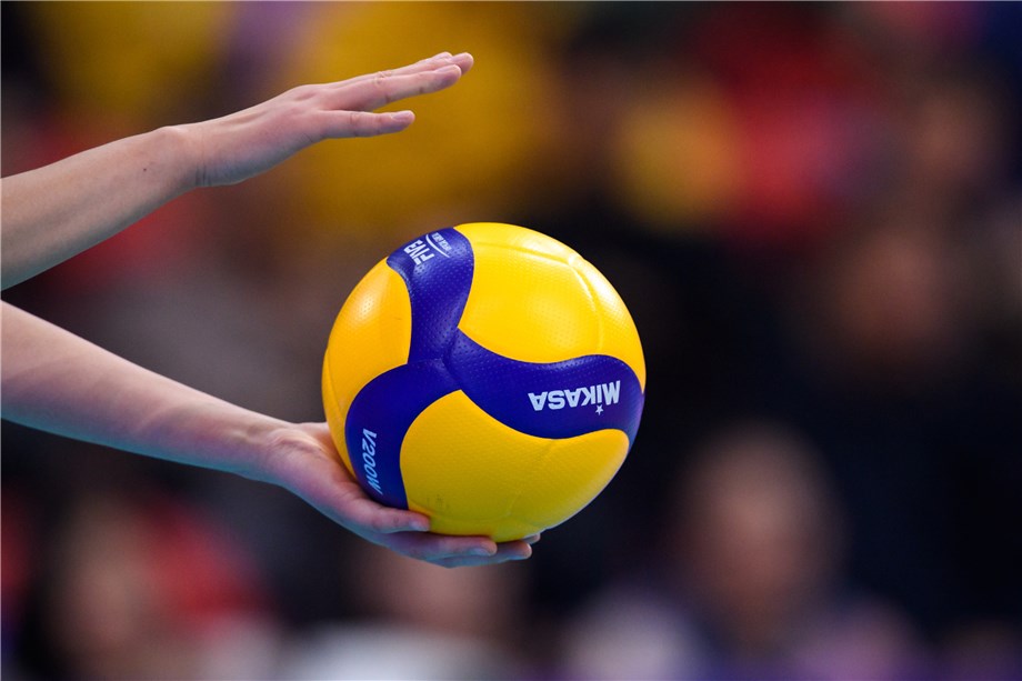 FIVB ANNOUNCES CANCELLATION OF FIVB VOLLEYBALL CLUB WORLD CHAMPIONSHIPS 2020