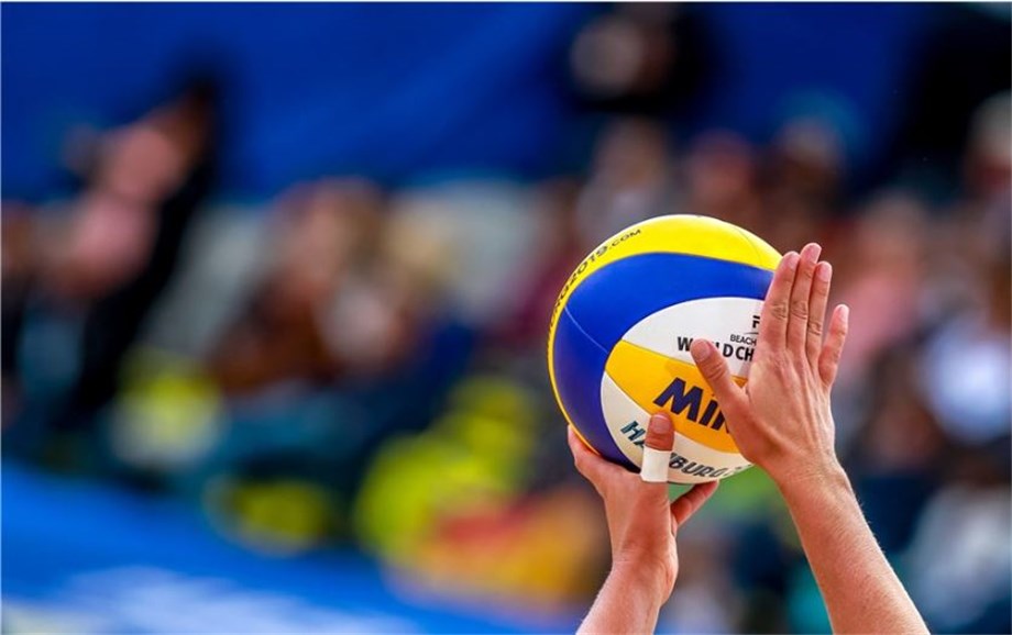 FIVB ANNOUNCES UPDATES TO INTERNATIONAL TRANSFER SYSTEM