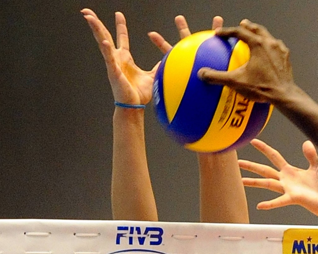 ALL FOUR AVC AGE GROUP CHAMPIONSHIPS CANCELLED AMID CORONAVIRUS PANDEMIC