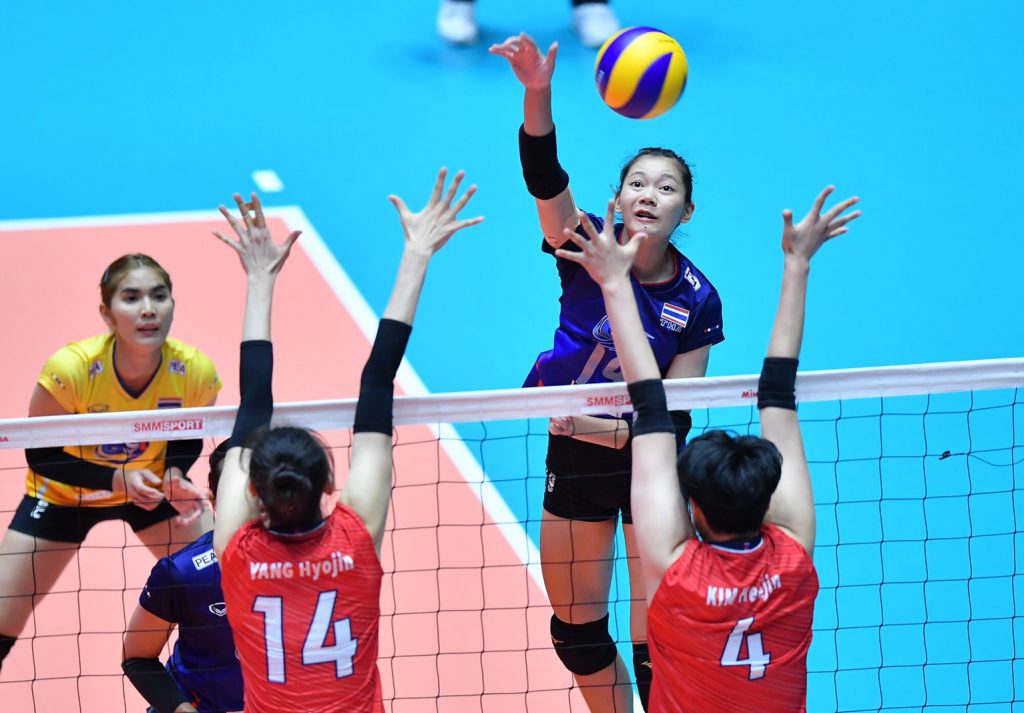 AVC COMPETITION FORMATS FOR 2020 AVAILABLE NOW ON AVC WEBSITE Asian