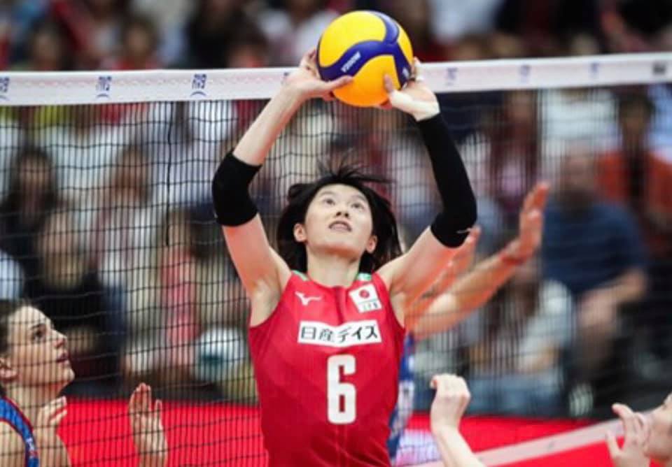 MIYASHITA HELPS SEAGULLS FLY TOWARDS PLAYOFFS IN JAPAN