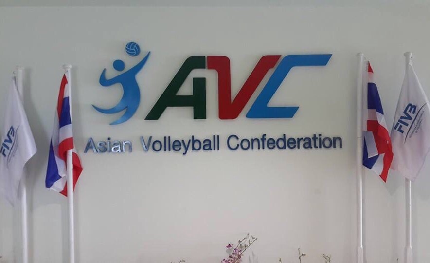 ALL AVC TECHNICAL COMMITTEES TO CONDUCT ONLINE MEETINGS IN MARCH