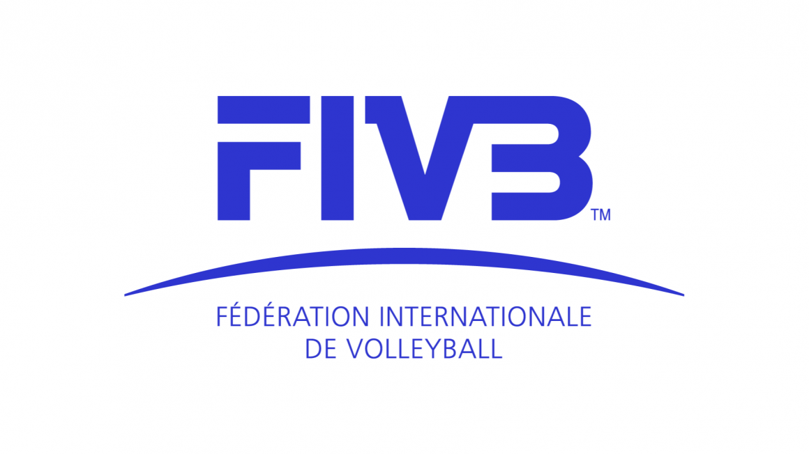 FIVB BOARD OF ADMINISTRATION APPROVES THE COMPOSITION OF FIVB COMMISSIONS AND COUNCILS