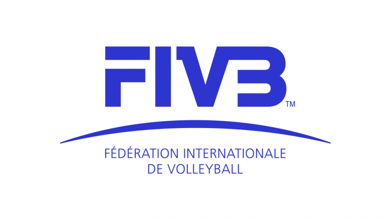 FIVB BOARD OF ADMINISTRATION APPROVES THE COMPOSITION OF FIVB ...