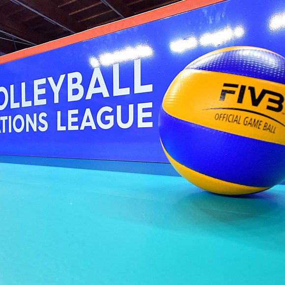 Asian Volleyball Confederation – An official site of Asian Volleyball ...