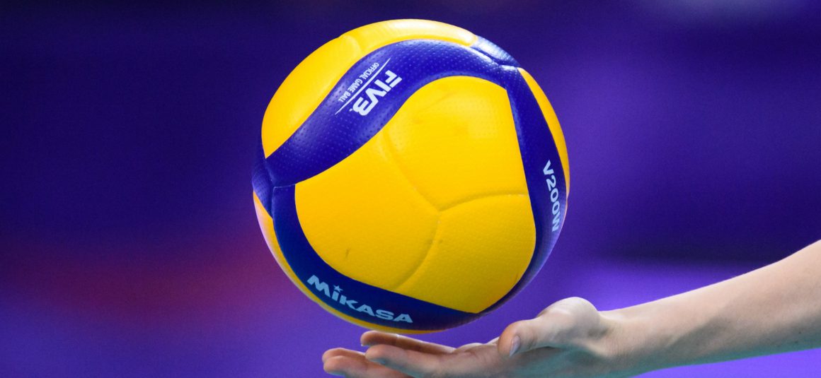 FIVB CONFIRMS THAT VOLLEYBALL MEN’S WORLD CHAMPIONSHIP WILL BE HOSTED BY RUSSIA