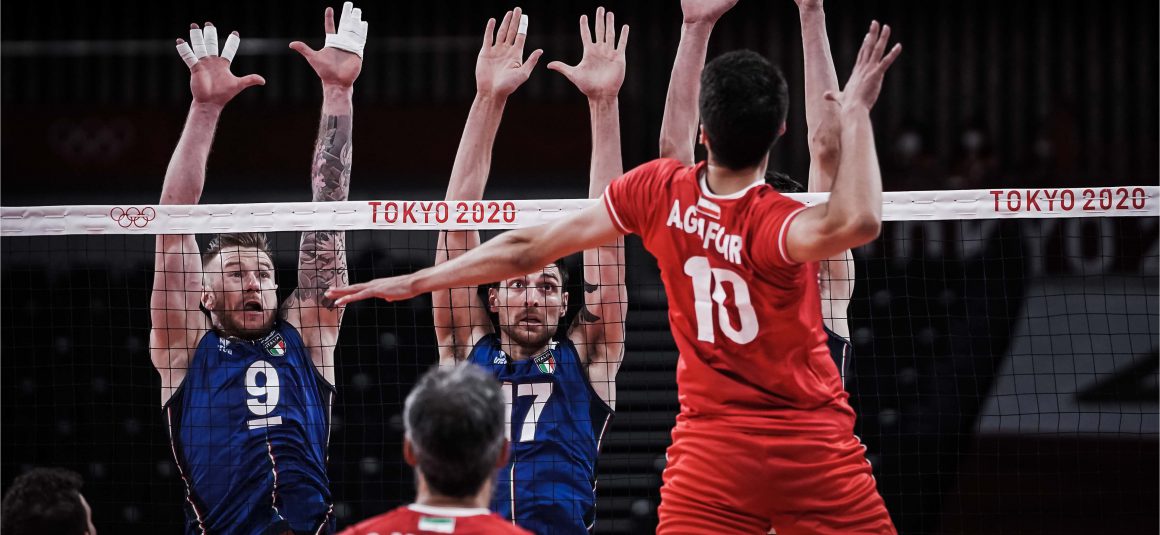 IRAN NEED MUST-WIN MATCH AGAINST JAPAN TO KEEP QUARTERFINAL HOPES ALIVE