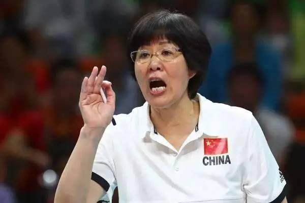 LANG PING EXCITED ABOUT TOKYO 2020